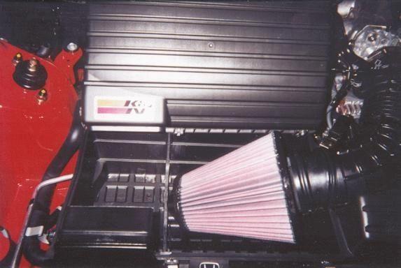 S2 K&amp;N.jpg