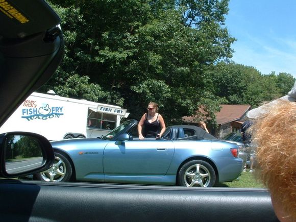 DavesBigZipDriveJuly2011020