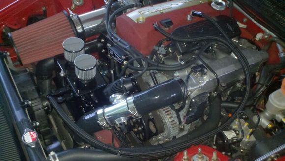 2011 08 26 19 51 16 366