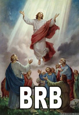 Brb