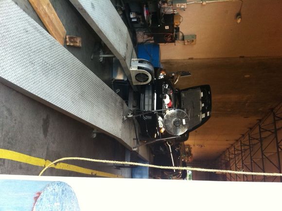 photo(1)