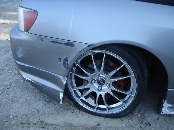 S2K7