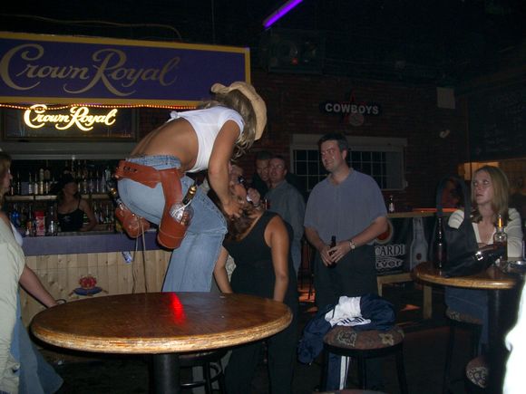 Calgary, Cowboys Bar.jpg