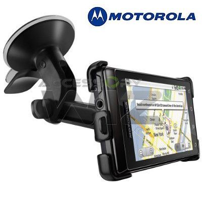 imagew