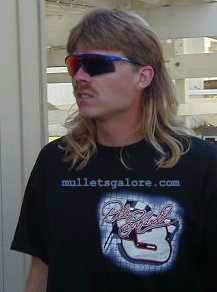 mullet.jpg