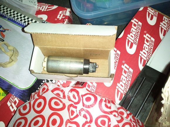 walbro 255 (1)