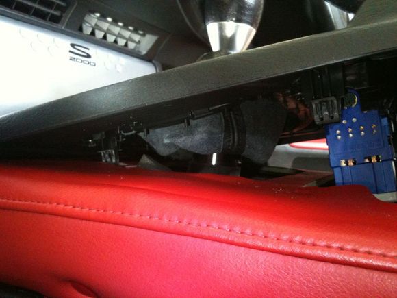 s2000 flap 024