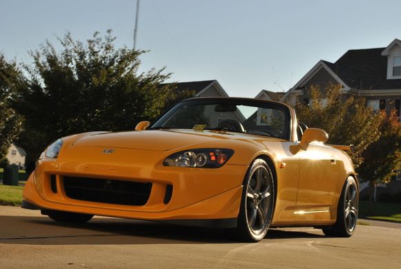 topdown