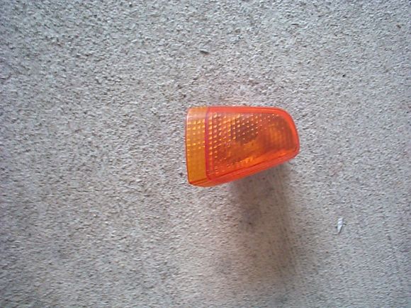 right rear turn signal bezel1.jpg
