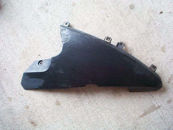 VFR parts 046.jpg