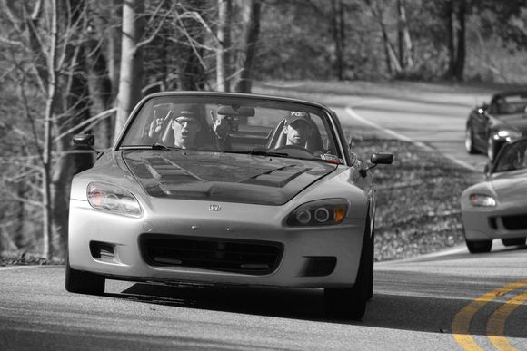 AND 0868edit