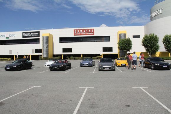 4 Dec S2K Cruise 017