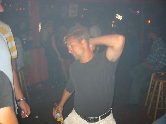 Dance.jpg