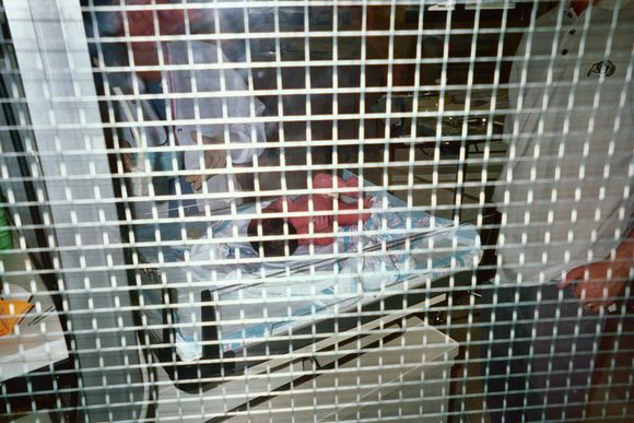 025_23A.JPG