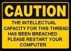 caution.jpg