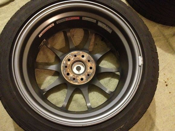ce22