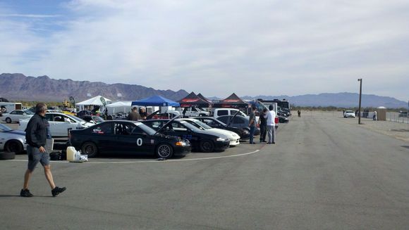 2012 03 25 09 52 07 376