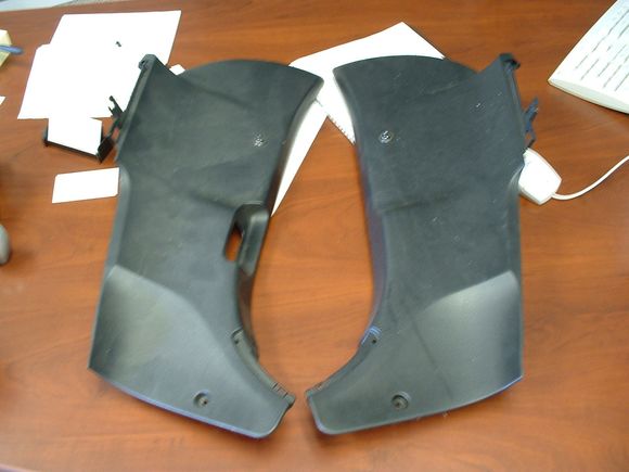 tim s2k parts 021.jpg