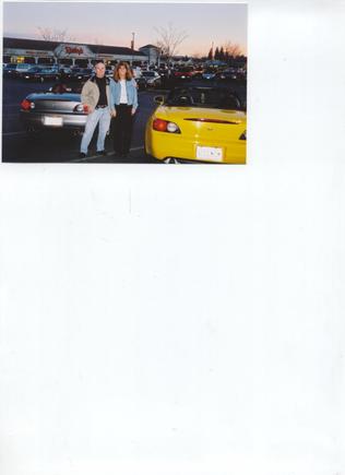ScannedPictures 007.jpg