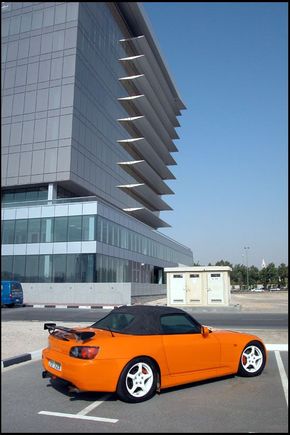 DSCN5868.JPG