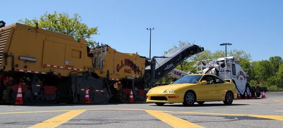 IMG 0497