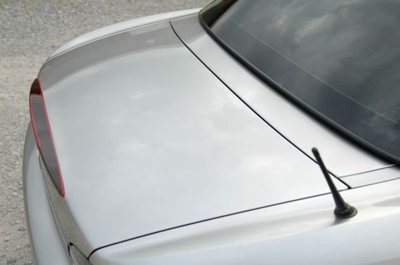 ScottS200014web