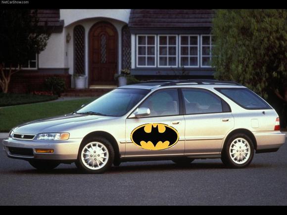 bill mobile