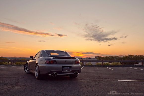 7161254388 dd639b7f97 O