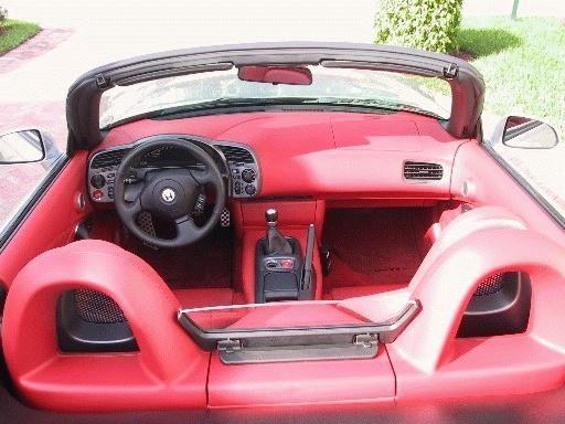 S2000Inside.JPG