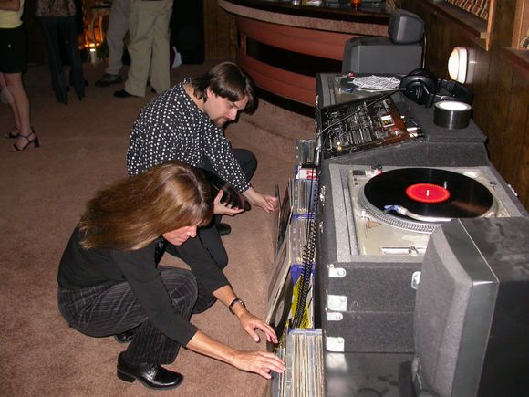 DSCN8760.JPG
