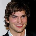 ashton_kutcher_small.jpg