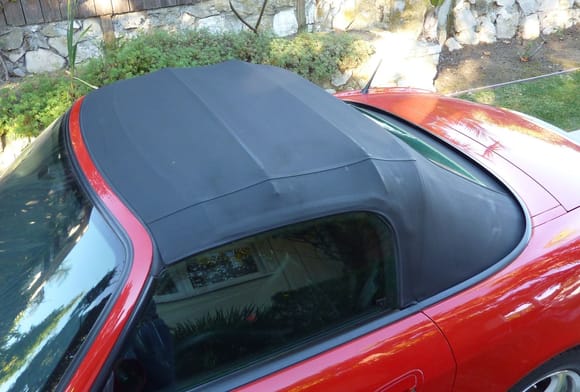 softtop2