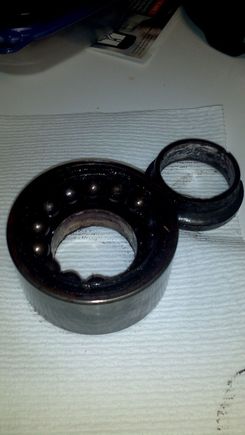 2012 07 19 15 53 32 395