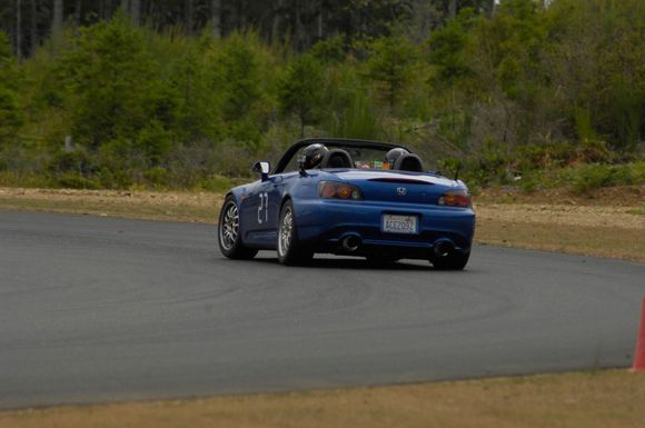 Turn2