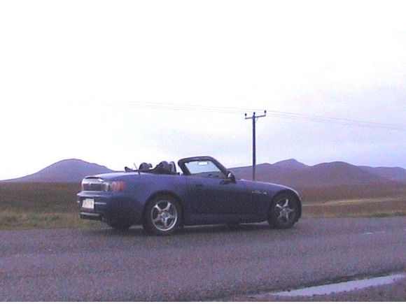 Forsinard - looking West 2.JPG