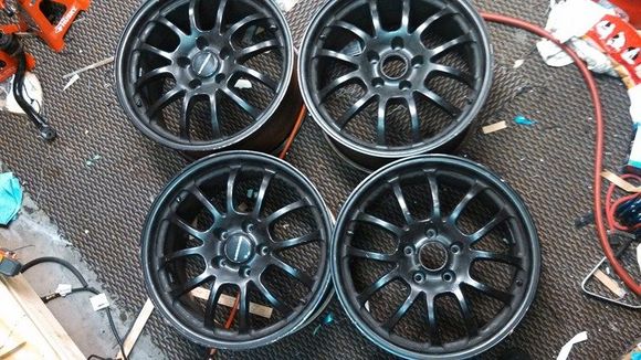 IMG 20130311 222952 802 (Copy)