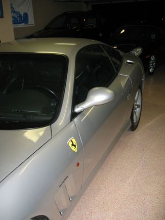 Maranello5500005.JPG