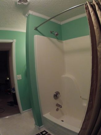 GOPR0272