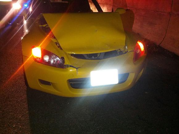 892992 10151291623622315 1213844939 O