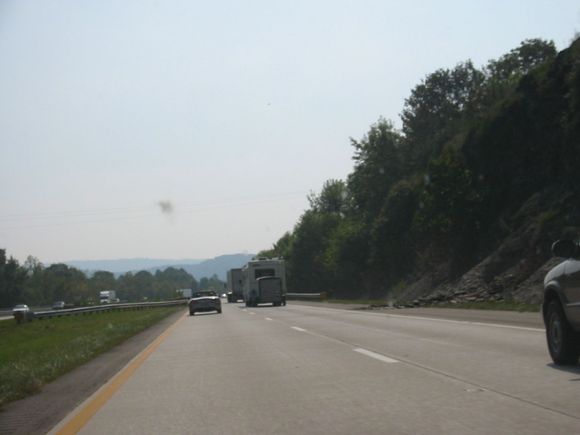 IMG_0224.JPG