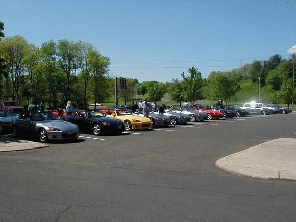may5s2k01.jpg