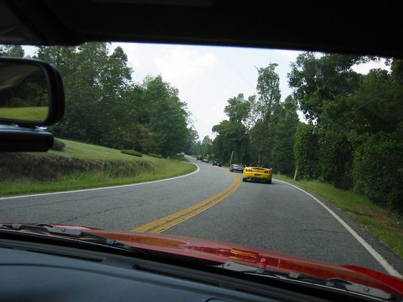 Caravan to DB03 1.JPG