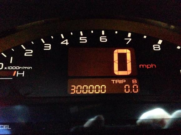 300k