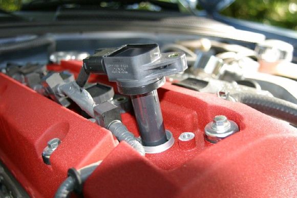 S2000_0106.JPG