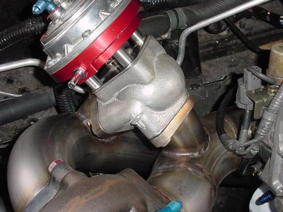 MVC-705F.jpg