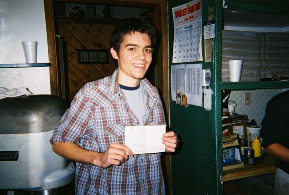 Holdin The Citation.jpg