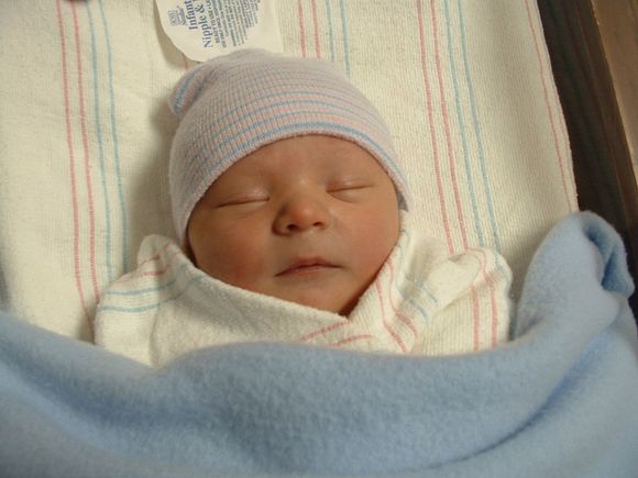 pics of evan 009.jpg