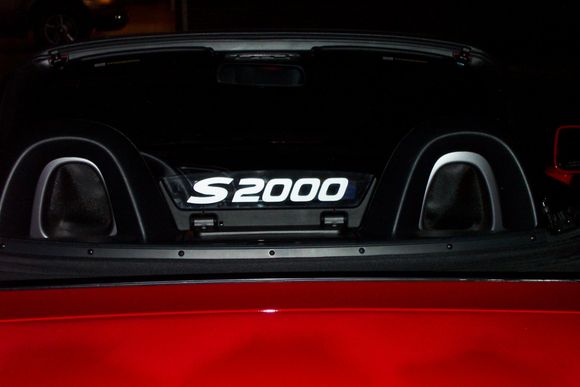 windscreen mod b.jpg
