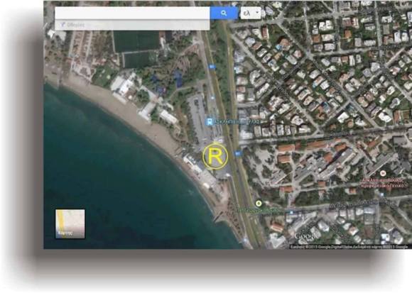 11212474 10153379616599739 146682202 N