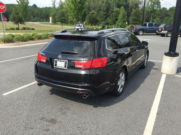 TSX4